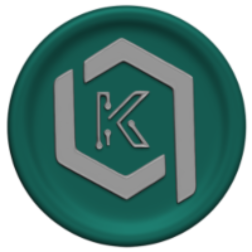 Kronobit Logo